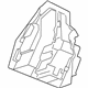 GM 10333590 Mount Bracket