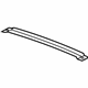 GM 15246475 Roof Bow GM 15246475 Roof Bow