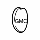 GM 15982660 Hub Cap, Silver