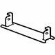 GM 20825331 Mount Bracket
