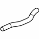 GM 95281207 Water Hose GM 95281207 Water Hose