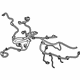 GM 84104347 Harness