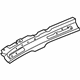 GM 22789694 Inner Rail, Driver Side