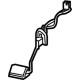 GM 84634060 Fuel Gauge Sending Unit