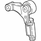GM 12685957 Serpentine Tensioner