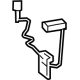 GM 84816098 Fuel Gauge Sending Unit