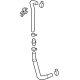 GM 42707816 Hose Assembly