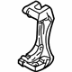 GM 18029882 Caliper Bracket