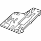 GM 23313613 Mount Bracket, Front Driver Side
