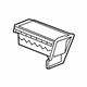 GM 84209405 Storage Compart