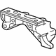 GM 15870777 Strut Bracket