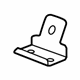GM 22986579 Valve Mount Bracket
