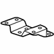 GM 22986572 Bracket