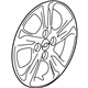 GM 42647322 Wheel Cover