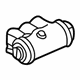 GM 22706688 Wheel Cylinder GM 22706688 Wheel Cylinder