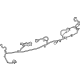 GM 84812797 Harness, Rear