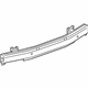 GM 84560484 Impact Bar