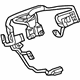 GM 84243664 Harness GM 84243664 Harness