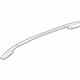 GM 95983779 Luggage Rack