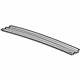 GM 20985499 Roof Bow GM 20985499 Roof Bow