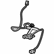 GM 22790534 Harness GM 22790534 Harness
