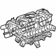 GM 55504606 Intake Manifold GM 55504606 Intake Manifold