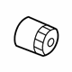 GM 12731742 Oil Filter