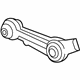 GM 84008404 Lower Control Arm, Passenger Side GM 84008404 Lower Control Arm, Passenger Side