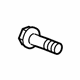 GM 11571001 Wheel Stud