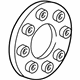 GM 472536 Lock Ring