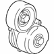 GM 55569399 Belt Tensioner