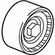 GM 55502363 Idler Pulley
