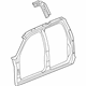 GM 25775330 Uniside Assembly, Passenger Side GM 25775330 Uniside Assembly, Passenger Side