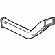 GM 15133028 Air Duct GM 15133028 Air Duct