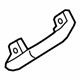 GM 13428739 Grip Handle, Rear GM 13428739 Grip Handle, Rear