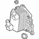 GM 12729508 Oil Cooler
