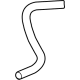 GM 23253743 Lower Hose GM 23253743 Lower Hose