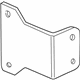 GM 15042844 Bracket