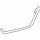 GM 84314755 Power Steering Return Hose