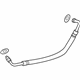 GM 84073999 Power Steering Pressure Hose
