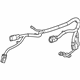 GM 26221890 Harness GM 26221890 Harness
