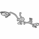 GM 20972697 Harness, Front GM 20972697 Harness, Front
