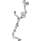 GM 85144756 Harness, Rear Driver Side