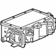 GM 23333096 Control Module GM 23333096 Control Module