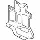 GM 15876745 Mount Bracket GM 15876745 Mount Bracket