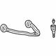 GM 23428569 Upper Control Arm GM 23428569 Upper Control Arm