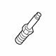GM 12672175 Spark Plug GM 12672175 Spark Plug