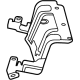 GM 84661948 Bracket