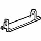 GM 15297371 Mount Bracket GM 15297371 Mount Bracket