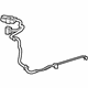 GM 84254924 Harness